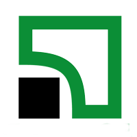 Приват