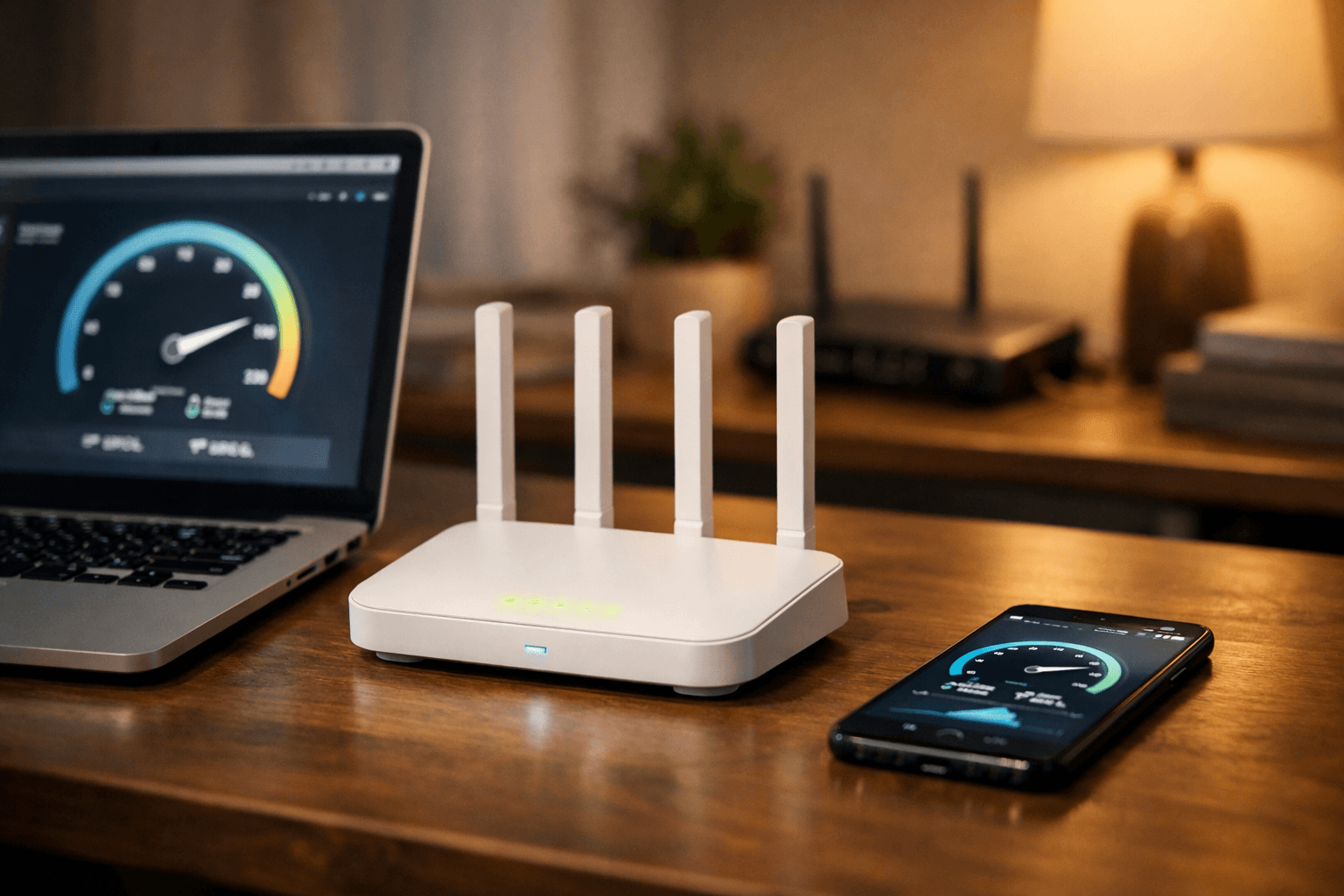 Знижка на інтернет для нових абонентів!