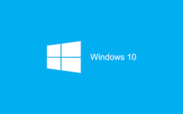 Налаштування PPPoE підключення у Windows 10