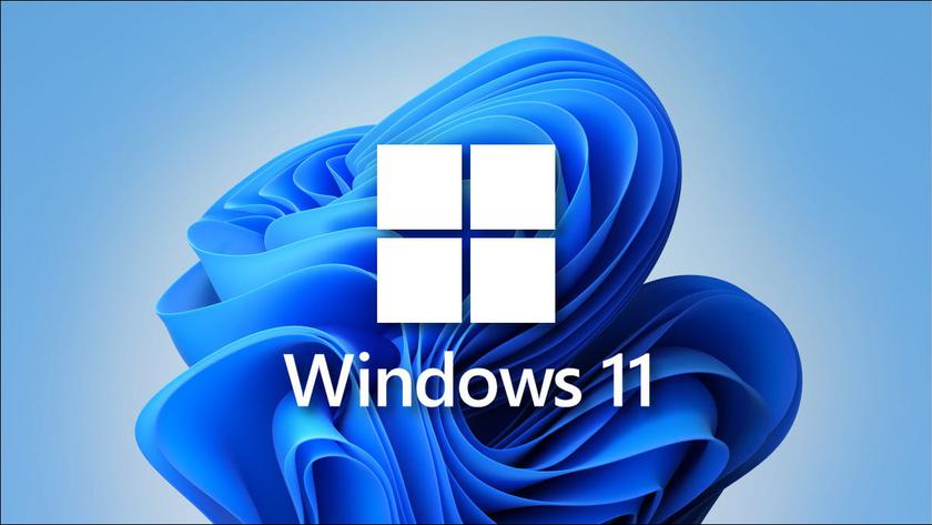 Налаштування PPPoE підключення у Windows 11