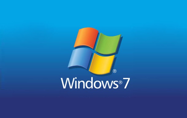 Налаштування PPPoE підключення у Windows 7