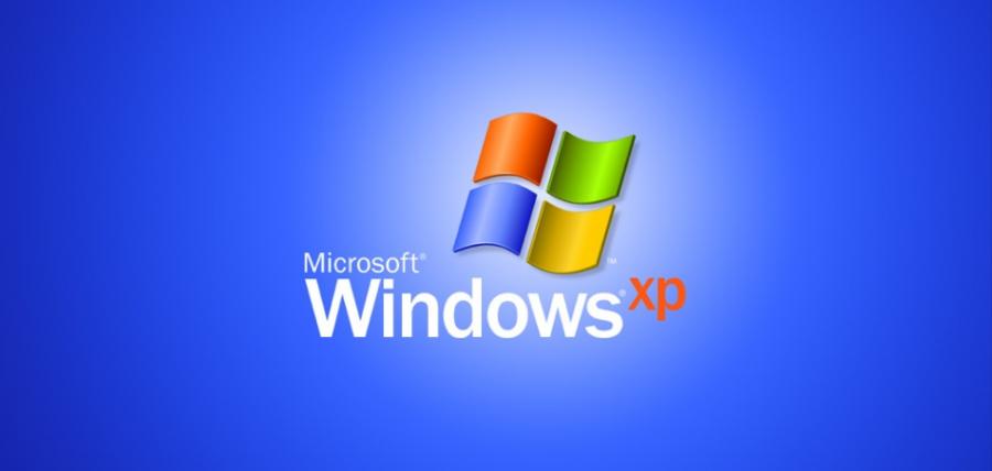 Налаштування PPPoE підключення у Windows XP